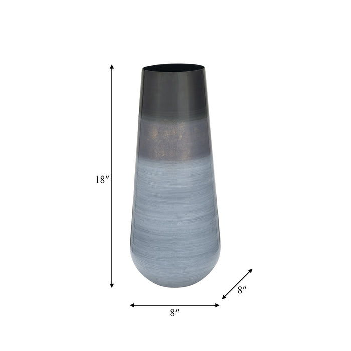 metal-18-h-alabastron-vase-multi-6