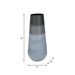 metal-18-h-alabastron-vase-multi-6