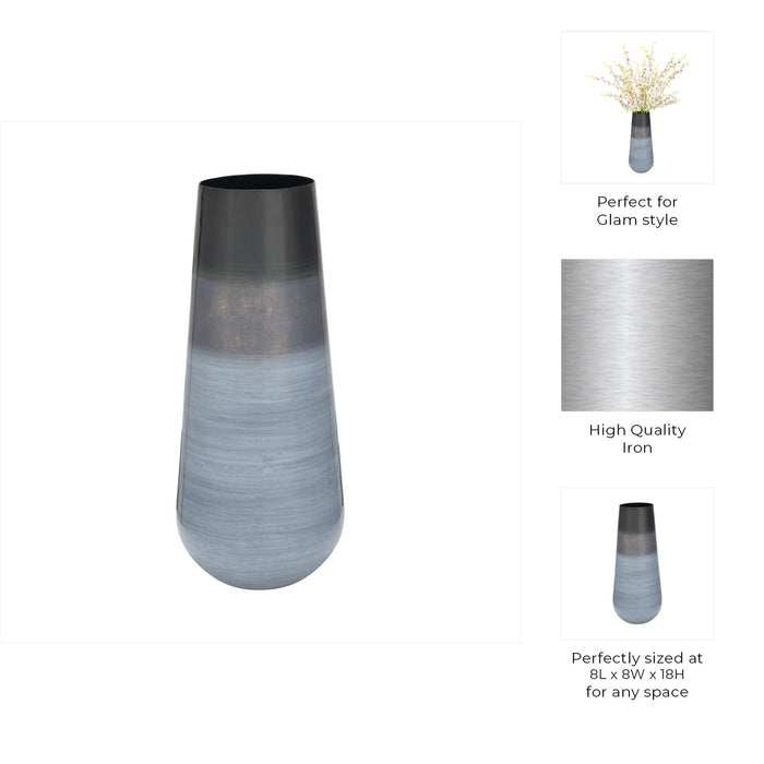 metal-18-h-alabastron-vase-multi-7