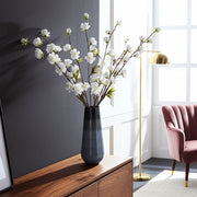 metal-18-h-alabastron-vase-multi-9