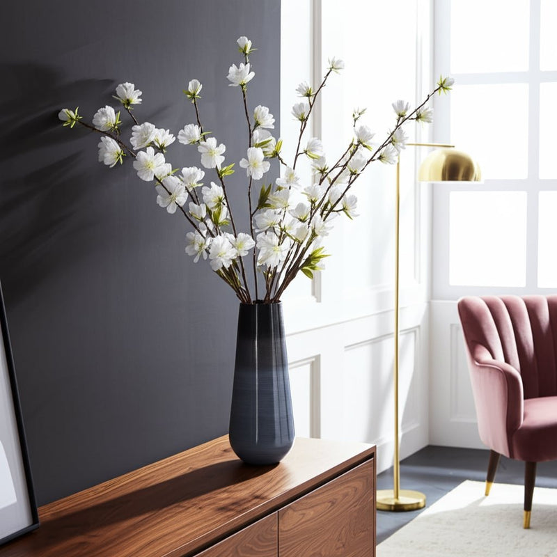 metal-18-h-alabastron-vase-multi-9