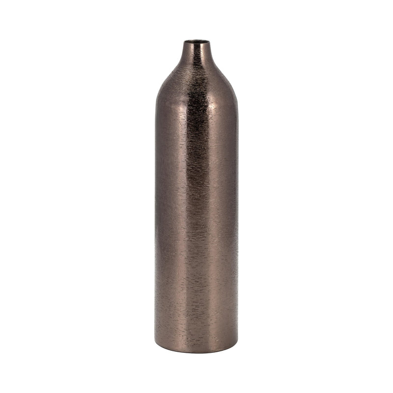 metal-18-h-cylinder-vase-black-1