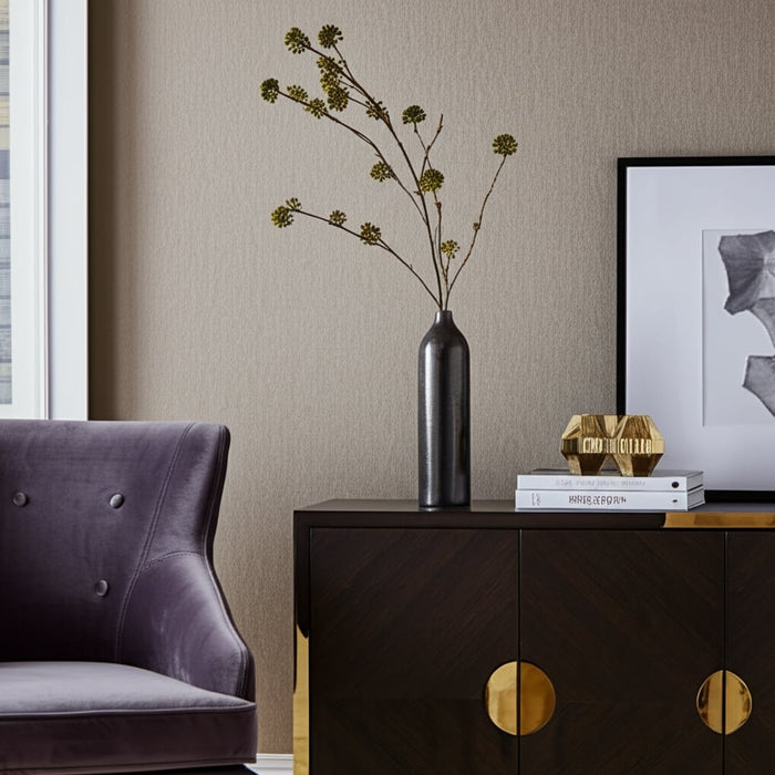 metal-18-h-cylinder-vase-black-11