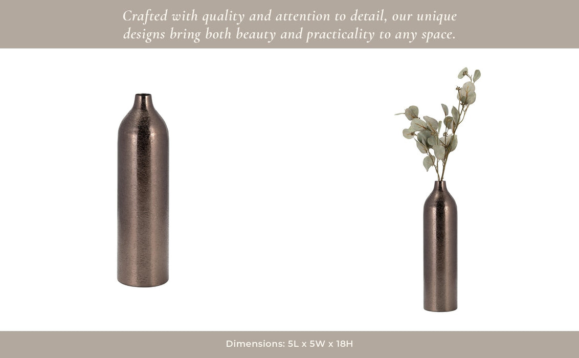 metal-18-h-cylinder-vase-black-12