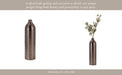 metal-18-h-cylinder-vase-black-12