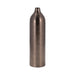 metal-18-h-cylinder-vase-black-1