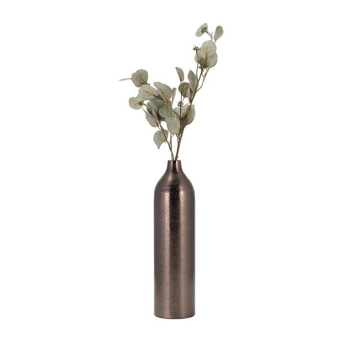 metal-18-h-cylinder-vase-black-2
