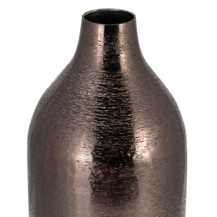 metal-18-h-cylinder-vase-black-3