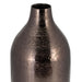 metal-18-h-cylinder-vase-black-3