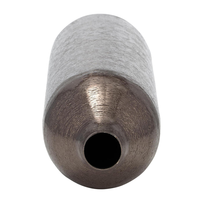 metal-18-h-cylinder-vase-black-4