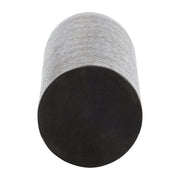 metal-18-h-cylinder-vase-black-5