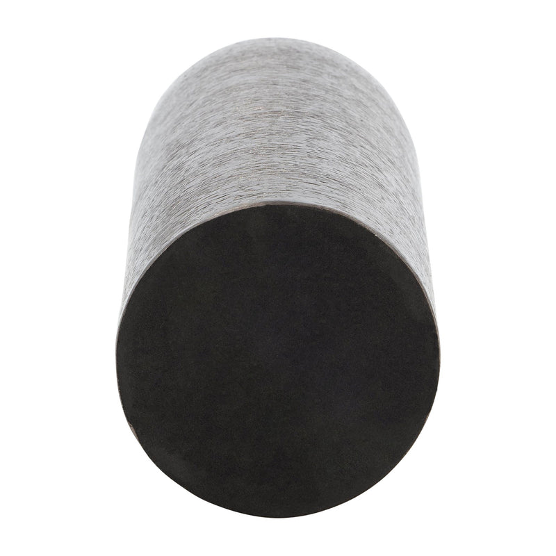 metal-18-h-cylinder-vase-black-5