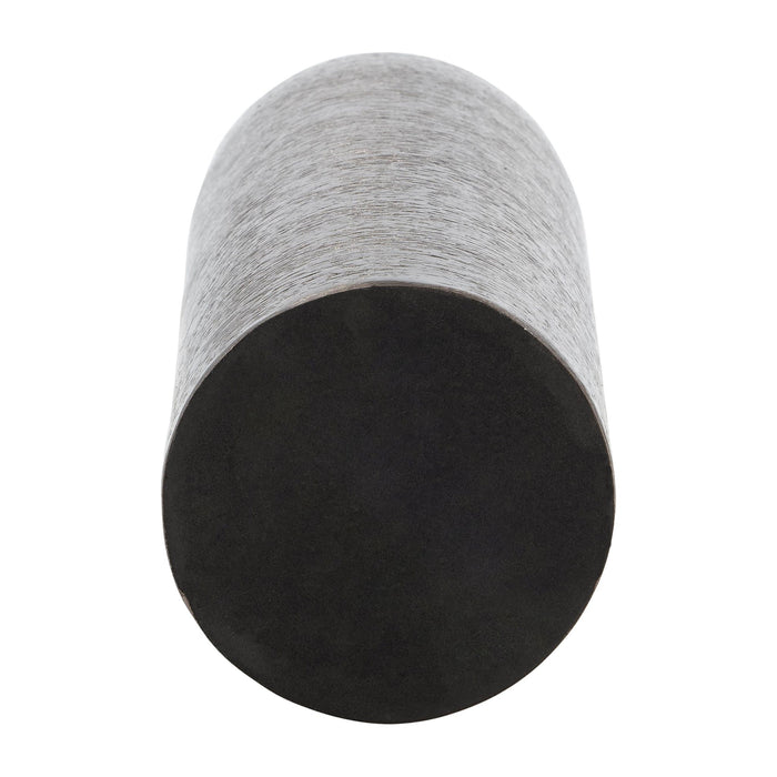 metal-18-h-cylinder-vase-black-5
