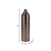 metal-18-h-cylinder-vase-black-6