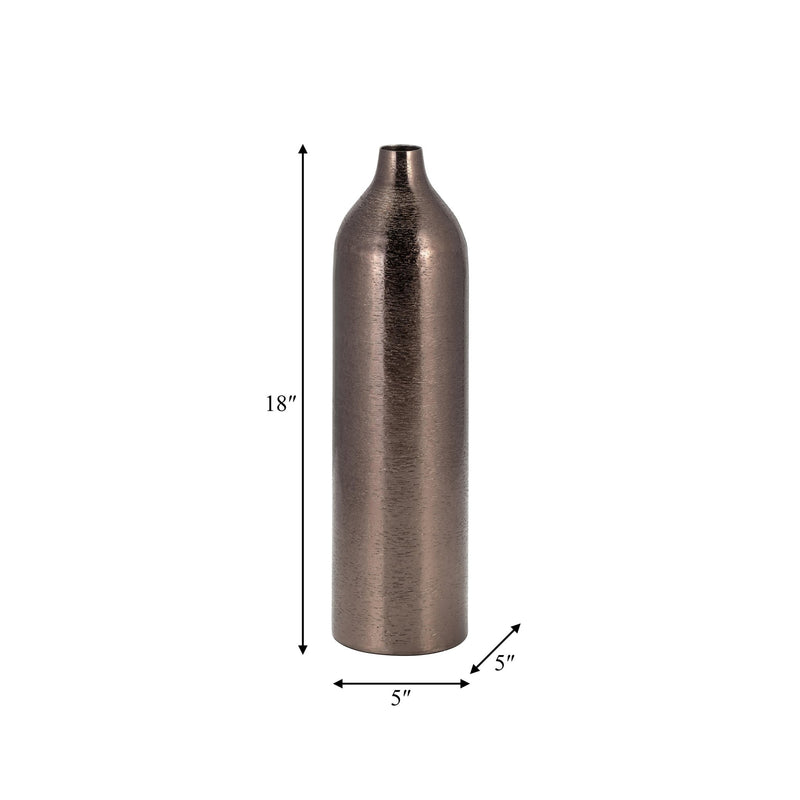 metal-18-h-cylinder-vase-black-6
