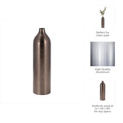 metal-18-h-cylinder-vase-black-7