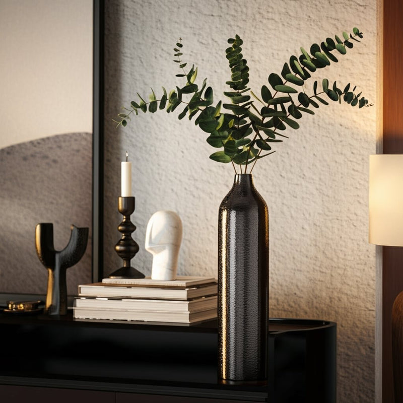 metal-18-h-cylinder-vase-black-8