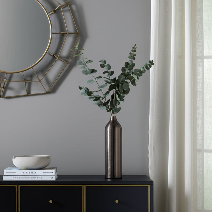 metal-18-h-cylinder-vase-black-9