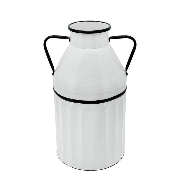 metal-18-h-milk-bucket-white-1