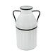 metal-18-h-milk-bucket-white-1