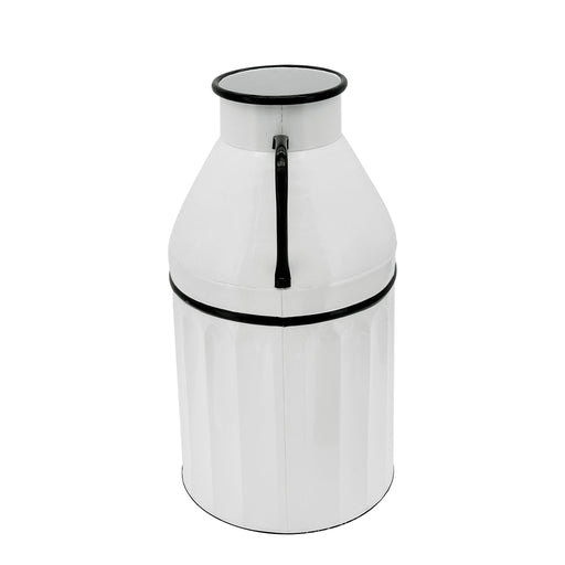 metal-18-h-milk-bucket-white-2