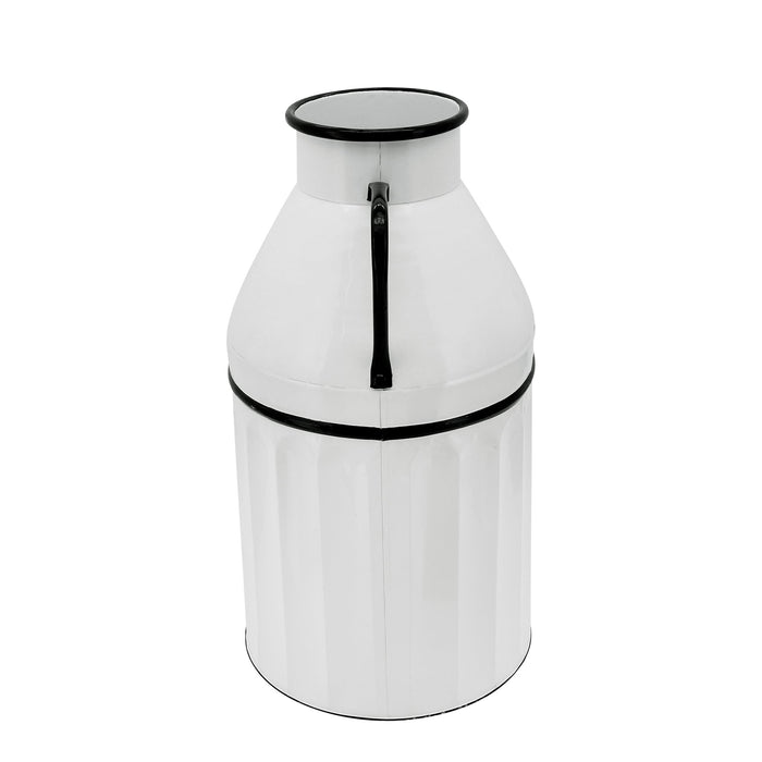 metal-18-h-milk-bucket-white-2