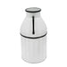 metal-18-h-milk-bucket-white-2