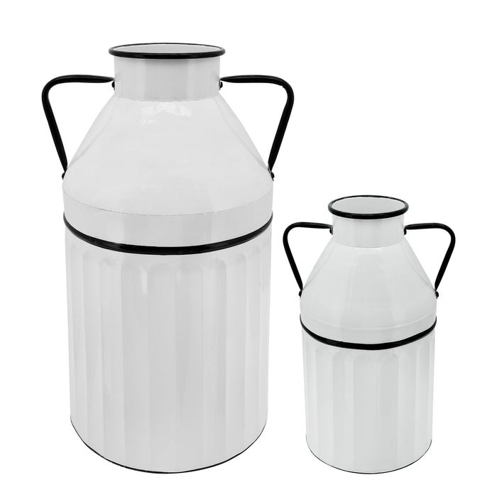 metal-18-h-milk-bucket-white-3