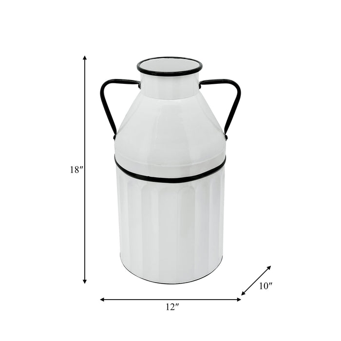 metal-18-h-milk-bucket-white-4