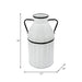 metal-18-h-milk-bucket-white-4