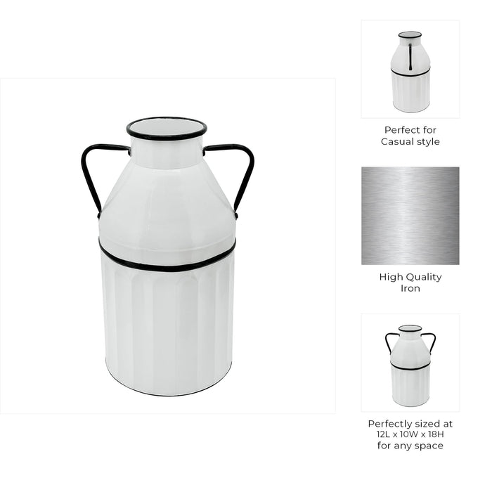 metal-18-h-milk-bucket-white-5