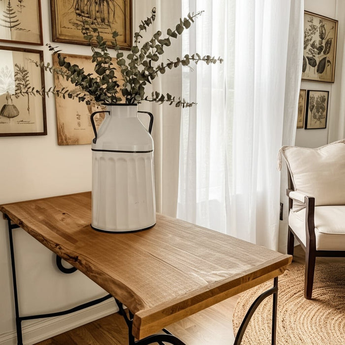 metal-18-h-milk-bucket-white-7