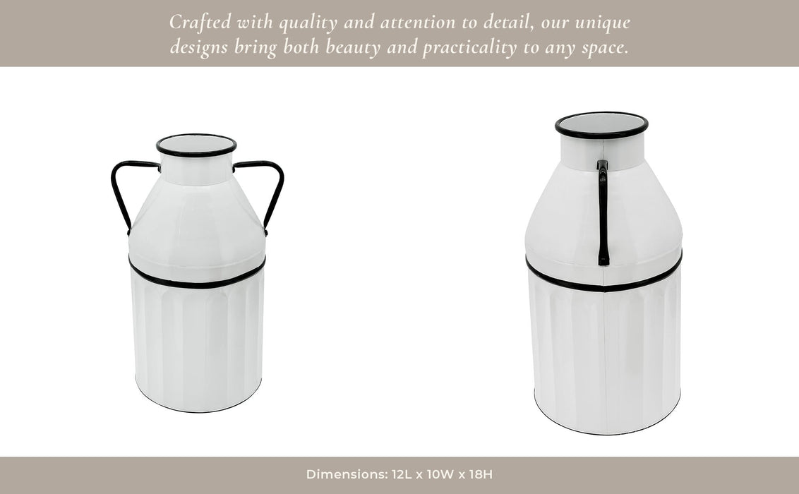 metal-18-h-milk-bucket-white-8