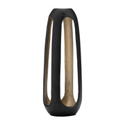 metal-18-h-open-vase-matte-black-1