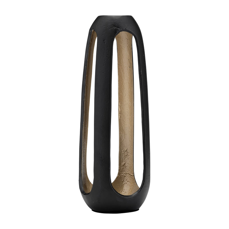 metal-18-h-open-vase-matte-black-1