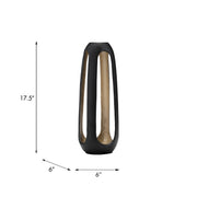 metal-18-h-open-vase-matte-black-2