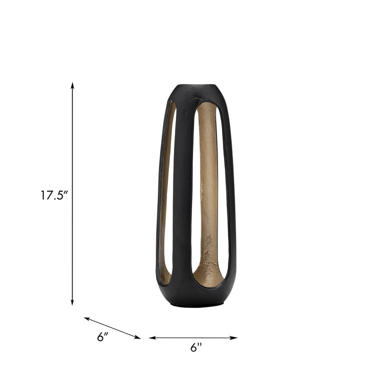 metal-18-h-open-vase-matte-black-2