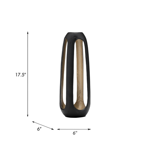 metal-18-h-open-vase-matte-black-2