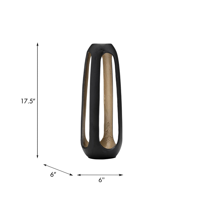 metal-18-h-open-vase-matte-black-2
