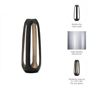metal-18-h-open-vase-matte-black-3