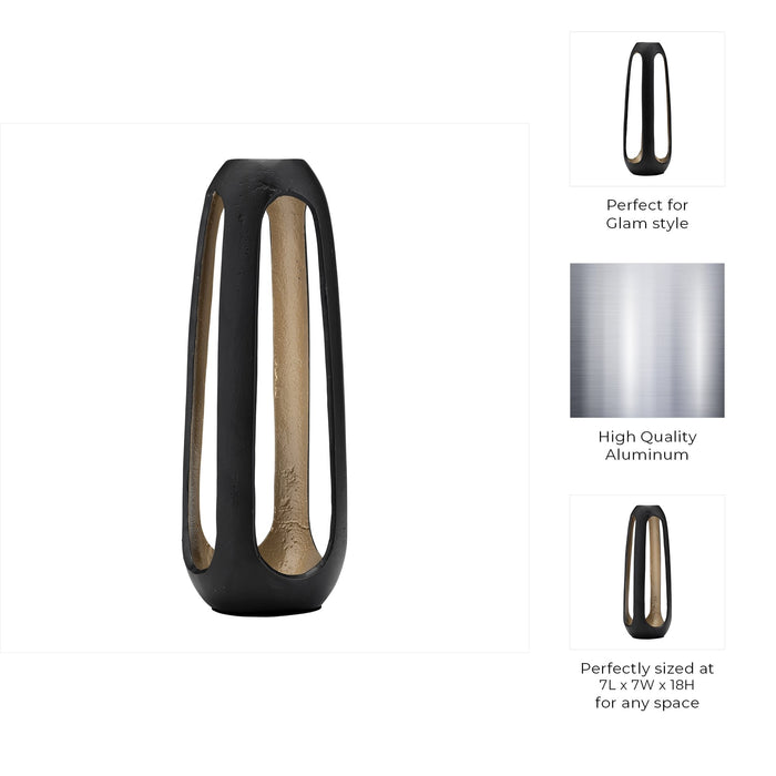 metal-18-h-open-vase-matte-black-3