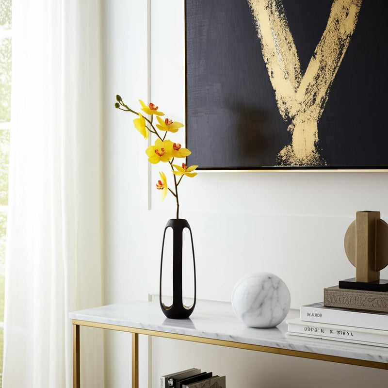 metal-18-h-open-vase-matte-black-5