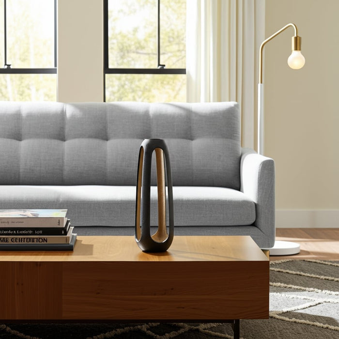 metal-18-h-open-vase-matte-black-7