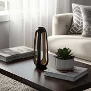 metal-18-h-open-vase-matte-black-8