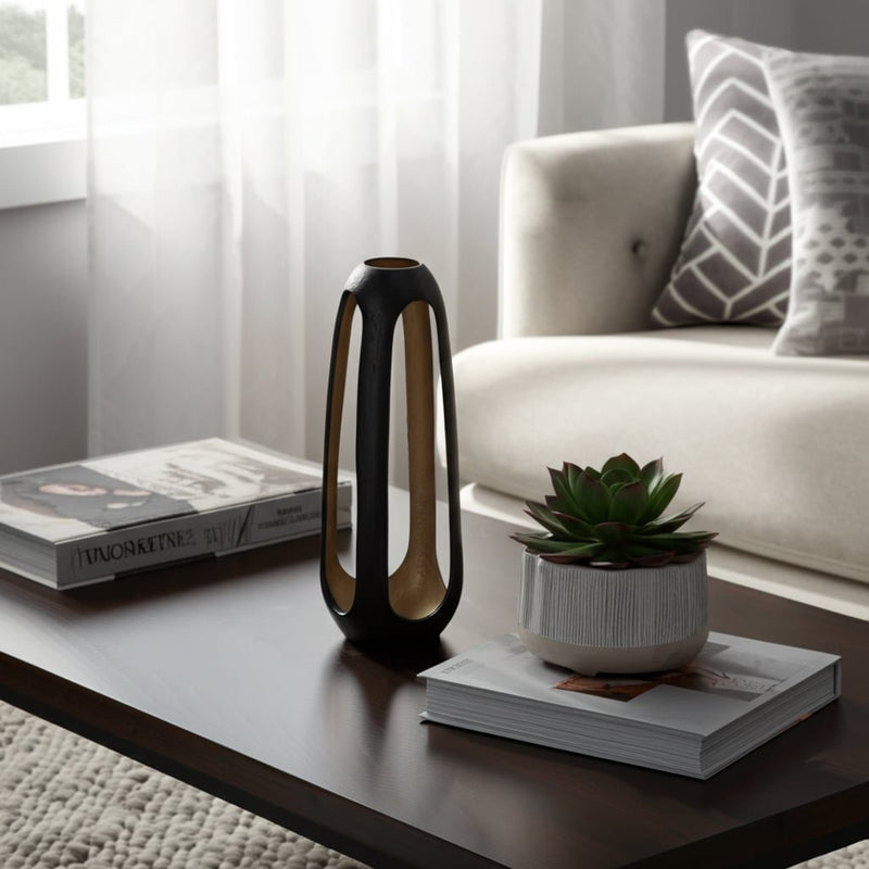 metal-18-h-open-vase-matte-black-8