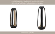 metal-18-h-open-vase-matte-black-9
