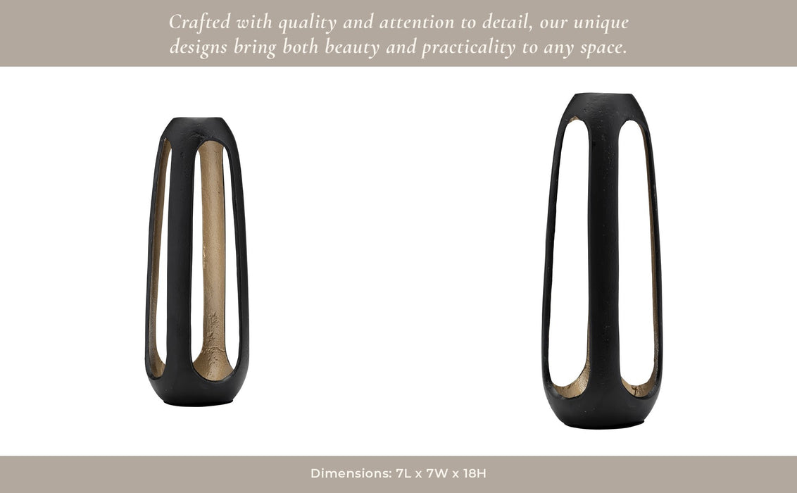 metal-18-h-open-vase-matte-black-9