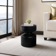 metal-18-h-pawn-shaped-stool-black-10