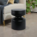 metal-18-h-pawn-shaped-stool-black-11