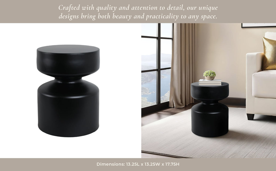 metal-18-h-pawn-shaped-stool-black-12